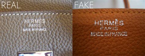 fake hermes logo stamp|hermes paris logo.